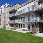 Brandenburgerstrasse 5A, Whg 16