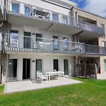 Brandenburgerstrasse 5A, Whg 16
