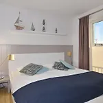Brandenburgerstrasse 5A, Whg 16