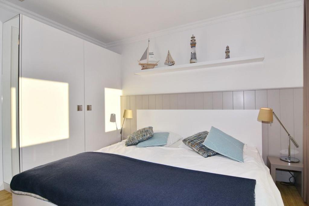 Brandenburgerstrasse 5a, Whg 16